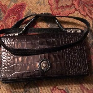 Brighton Crossbody Handbag